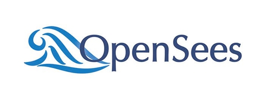 opensees